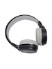 هدفون بلوتوثی پرووان مدل PHB-3520