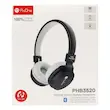 هدفون بلوتوثی پرووان مدل PHB-3520