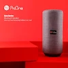 اسپیکر بلوتوثی قابل حمل پرووان مدل KARA-PSB4102 
