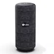 اسپیکر بلوتوثی قابل حمل پرووان مدل KARA-PSB4102 