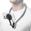 هولدر گردنی مگنتی