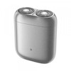  ماشین اصلاح صورت شیائومی مدل Electric Shaver S200