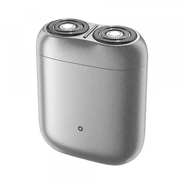  ماشین اصلاح صورت شیائومی مدل Electric Shaver S200