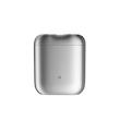 ماشین اصلاح صورت شیائومی مدل Electric Shaver S200