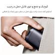 ماشین اصلاح مسافرتی شیائومی مدل S200