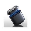 ماشین اصلاح صورت شیائومی مدل Electric Shaver S200