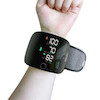 فشارسنج مچی دیجیتال (Wrist Electronic Sphygmomanometer)