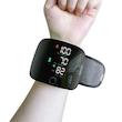 فشارسنج مچی دیجیتال (Wrist Electronic Sphygmomanometer)