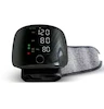 فشارسنج مچی دیجیتال (Wrist Electronic Sphygmomanometer)