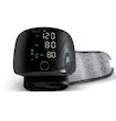 فشارسنج مچی دیجیتال (Wrist Electronic Sphygmomanometer)