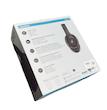 هدفون بلوتوثی انکر Soundcore Q20i | حذف نویز ANC، شارژدهی 60 ساعته