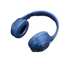 هدفون بلوتوثی انکر Soundcore Q20i | حذف نویز ANC، شارژدهی 60 ساعته