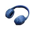 هدفون بلوتوثی انکر Soundcore Q20i | حذف نویز ANC، شارژدهی 60 ساعته