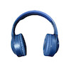 هدفون بلوتوثی انکر Soundcore Q20i | حذف نویز ANC، شارژدهی 60 ساعته