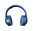 هدفون بلوتوثی انکر Soundcore Q20i | حذف نویز ANC، شارژدهی 60 ساعته
