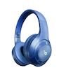هدفون بلوتوثی انکر Soundcore Q20i | حذف نویز ANC، شارژدهی 60 ساعته