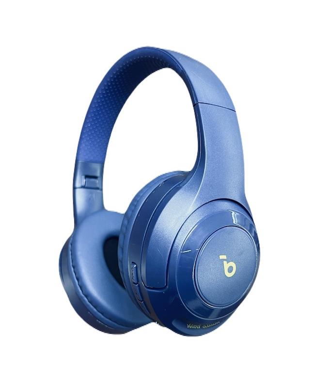 هدفون بلوتوثی انکر Soundcore Q20i | حذف نویز ANC، شارژدهی 60 ساعته