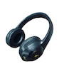 هدفون بلوتوثی انکر Soundcore Q20i | حذف نویز ANC، شارژدهی 60 ساعته