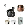 ایرپاد Green Lion Orlando True Wireless Earbuds