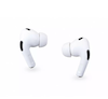 هدفون TWS انکر مدل Soundcore R100