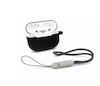 هندزفری بی سیم Anker Soundcore R100