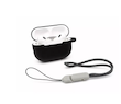 هندزفری بی سیم Anker Soundcore R100