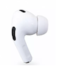 نمای نزدیک هدفون Soundcore R100