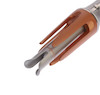 فرکننده اتوماتیک مو شیگلم It-Curl One-Touch