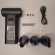 اقلام همراه  بلوئر ویولنت m10