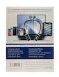نمایشگر دیجیتال ایرفون HENIN Band 2