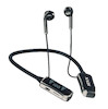 ایرفون گردنی HENIN مدل Band 2