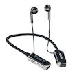 ایرفون گردنی HENIN مدل Band 2