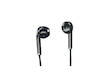 هدست بلوتوثی HENIN Band 2 اسپرت