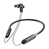ایرفون گردنی Samsung U Flex EO-BG950