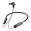 ایرفون گردنی Samsung U Flex EO-BG950