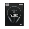 جعبه ایرفون گردنی سامسونگ U Flex