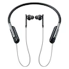 ایرفون گردنی سامسونگ U Flex مدل EO-BG950