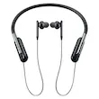ایرفون گردنی سامسونگ U Flex مدل EO-BG950
