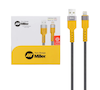 کابل شارژ فست آیفون Miller مدل CA-1616 