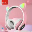 جعبه هدفون گربه ای بلوتوثی ProOne PHB3560
