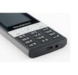 صفحه کلید گوشی موبایل میدسل Middcell M150 
