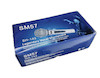 جعبه میکروفون باسیم شوش مدل SM57