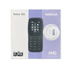 جعبه گوشی موبایل نوکیا Nokia 105