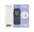 جعبه گوشی موبایل نوکیا Nokia 105