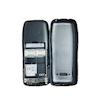 نمای داخل گوشی موبایل نوکیا Nokia 105