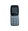 گوشی موبایل نوکیا Nokia 105 نسخه 2026