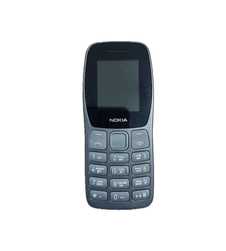 گوشی موبایل نوکیا Nokia 105 نسخه 2026