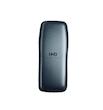 نمای پشت گوشی موبایل نوکیا Nokia 105