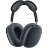 هدفون بی‌سیم کالوس مدل AirPods Max