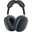 هدفون بی‌سیم کالوس مدل AirPods Max